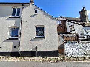 Photo 11- click for photo gallery